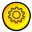 Norton System Works Icon 32x32 png